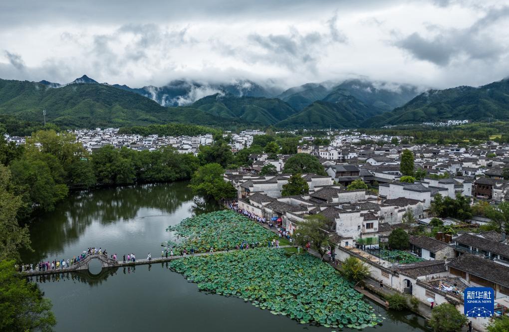 紫金城娱乐