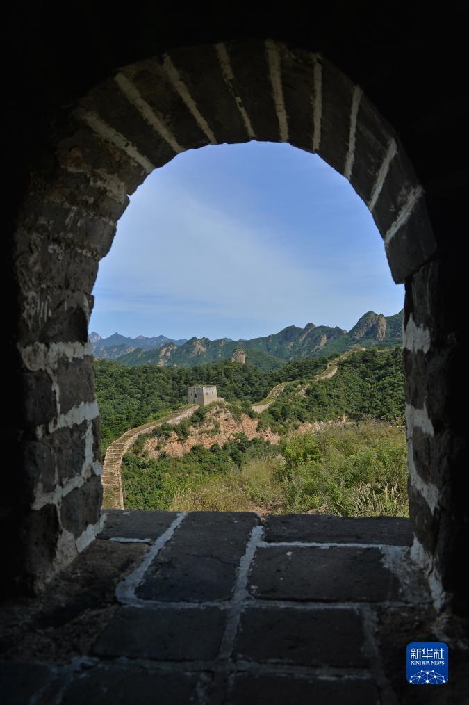 vg棋牌平台